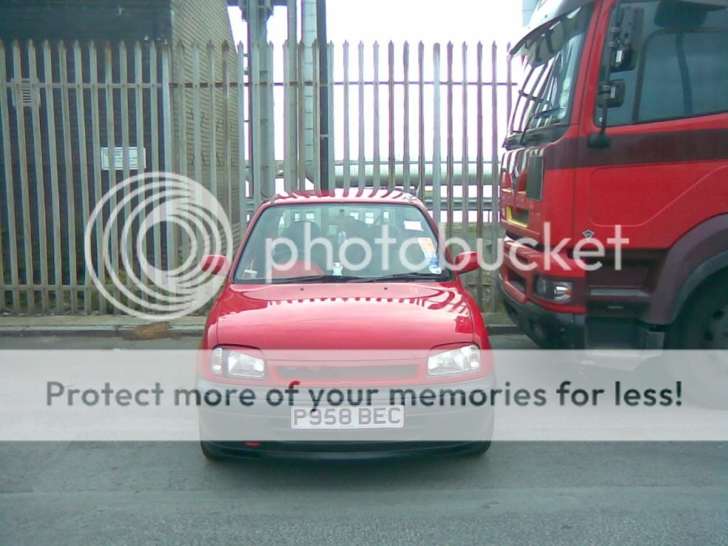 Image003-1.jpg