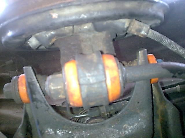 Image032.jpg