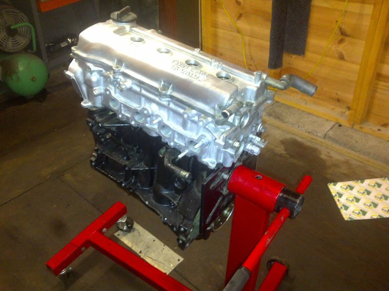 IMG-20120212-00329.jpg