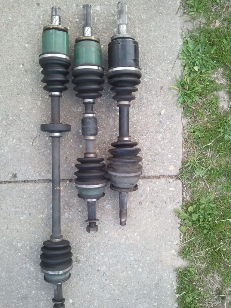 k11vlsddriveshafts.jpg
