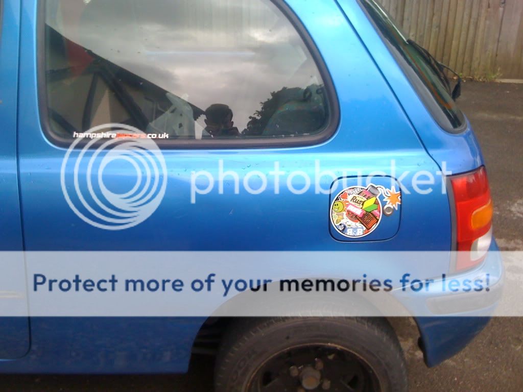 92541e2e.jpg