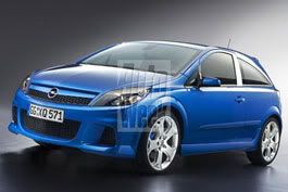 Opel-Corsa-new.jpg