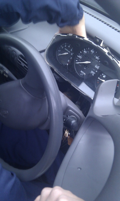 IMAG0095.jpg
