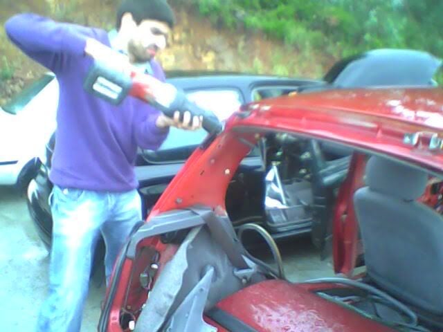 IMG0038A.jpg