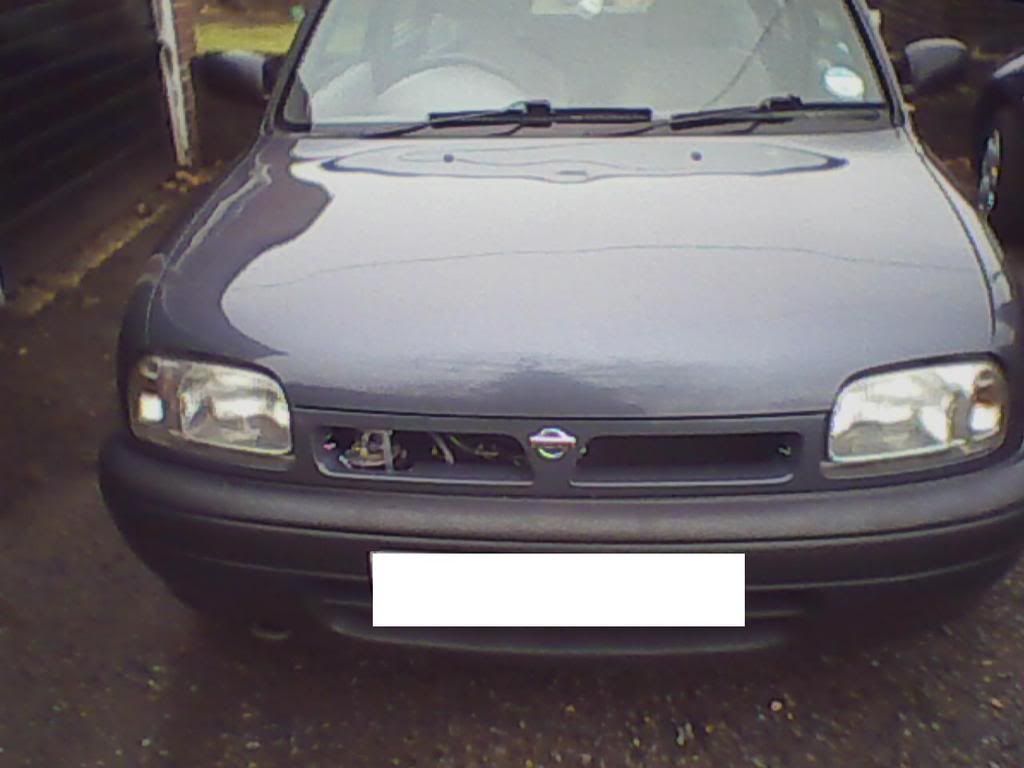 Img00018.jpg