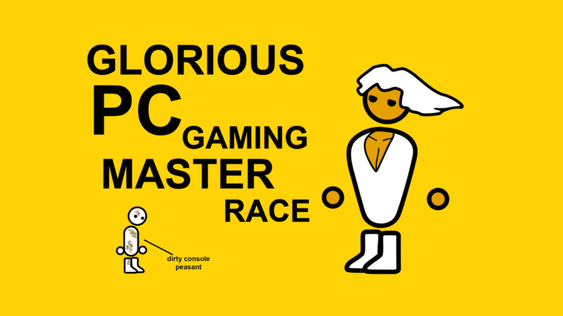 mPEZzib.png