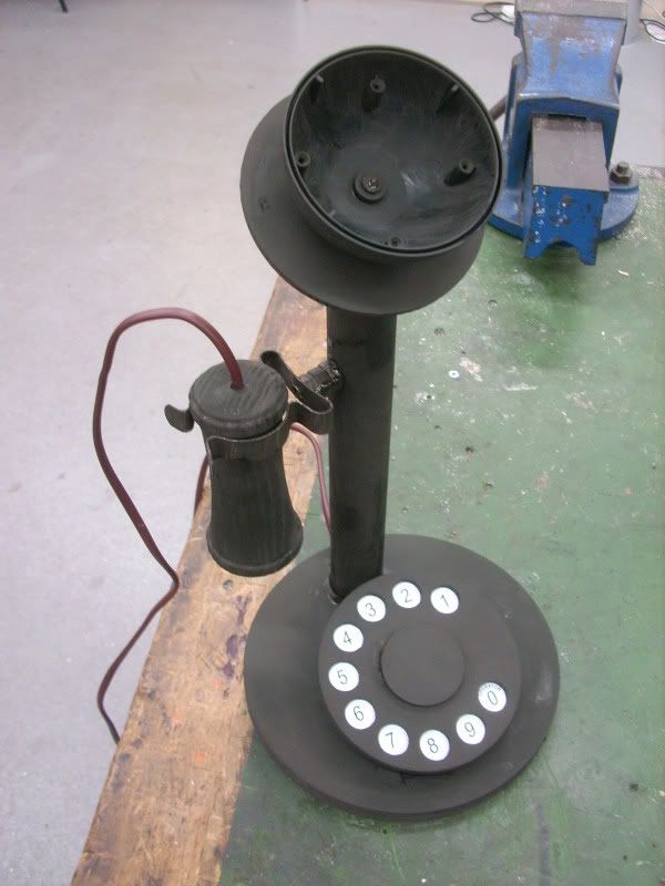 DSCI0038-2.jpg