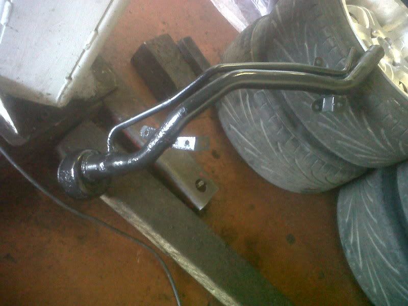 IMG00437-20120330-1752.jpg