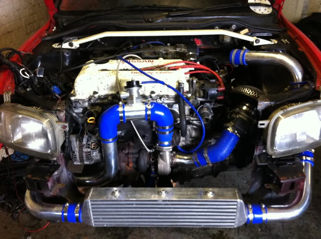 3e460425.jpg