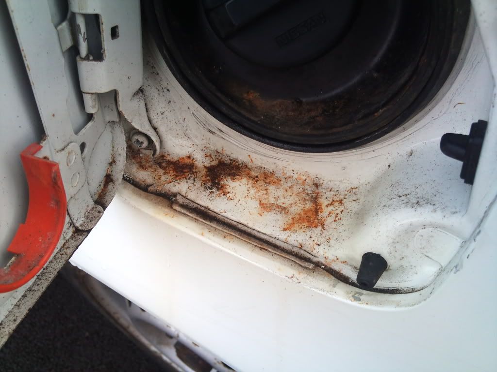 2011-09-25151305.jpg