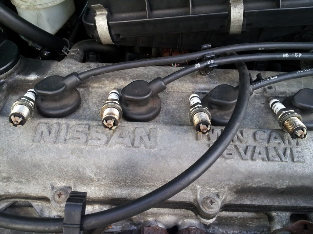 20120926_165452.jpg