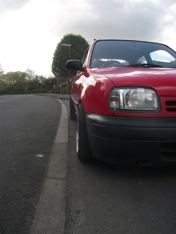 DSCF2836.jpg