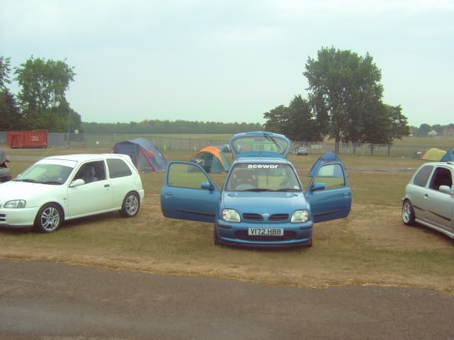 IMG00004.jpg