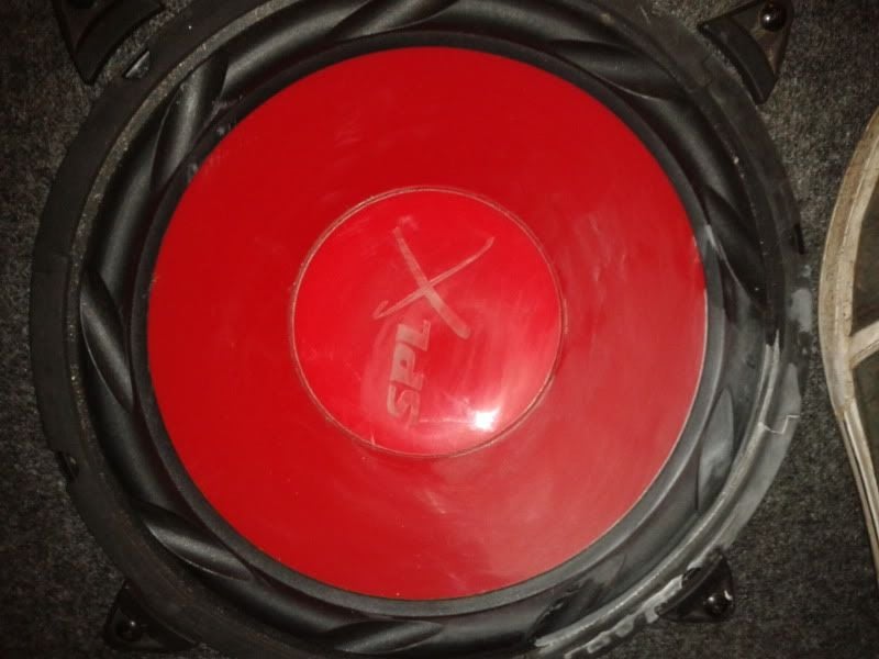 2012-05-28222601.jpg
