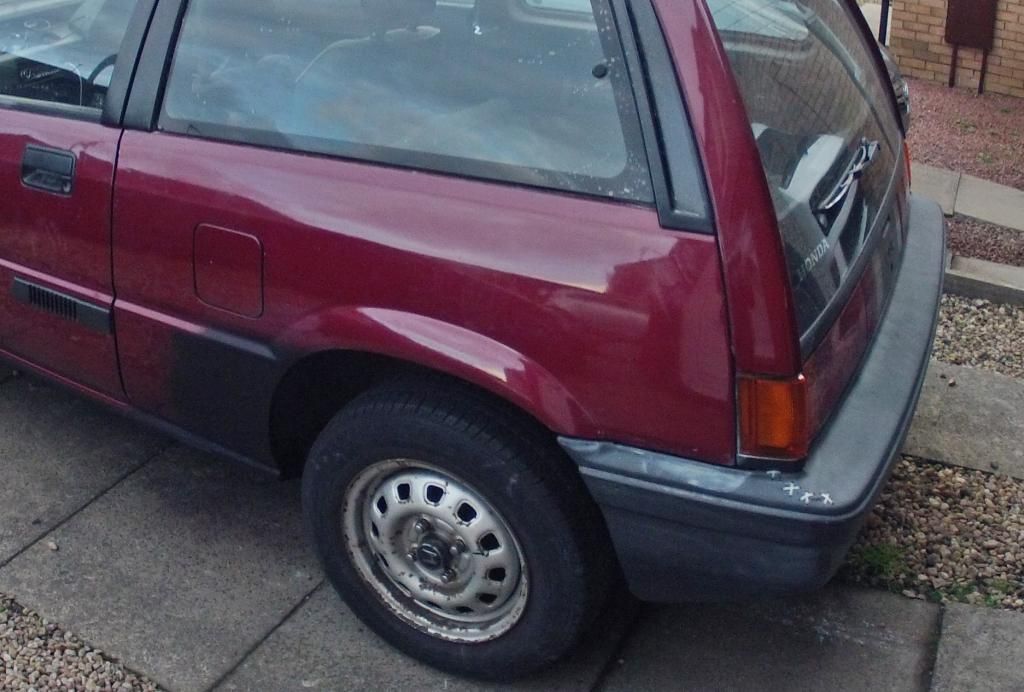 bumper3_zps5631853a.jpg