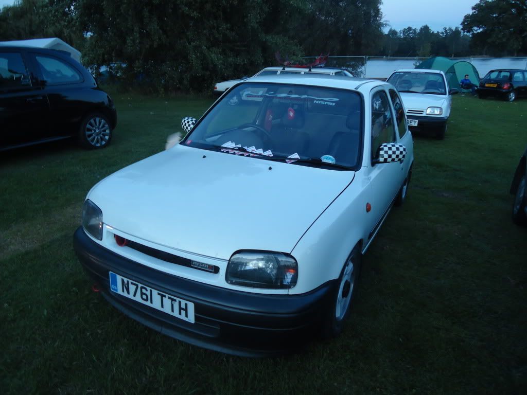 DSC01497.jpg