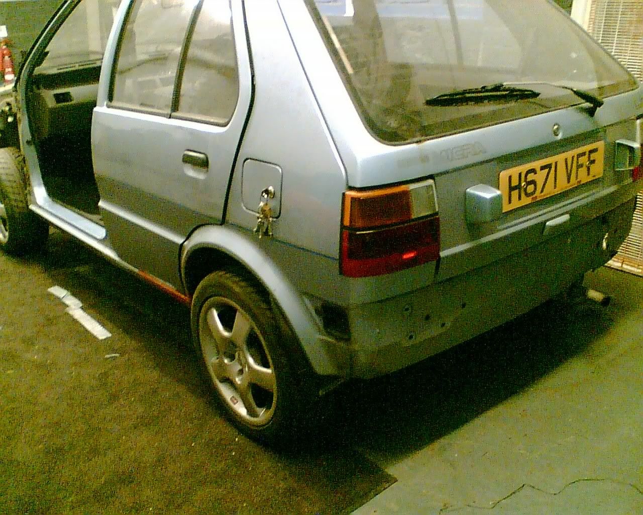Image004.jpg