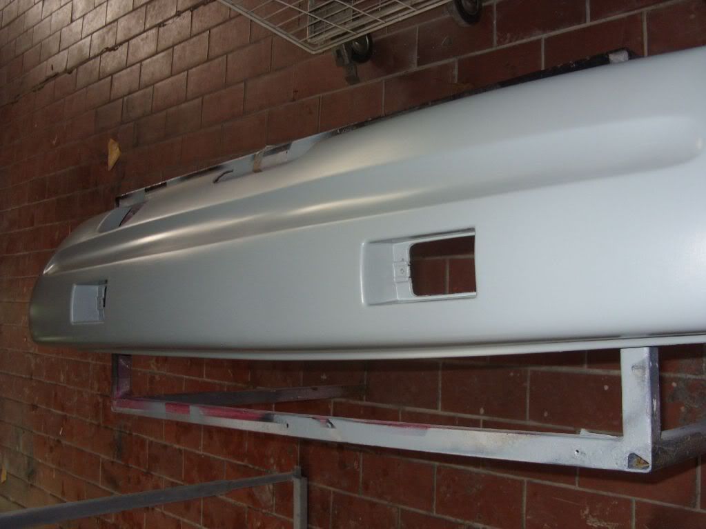 SDC10423.jpg