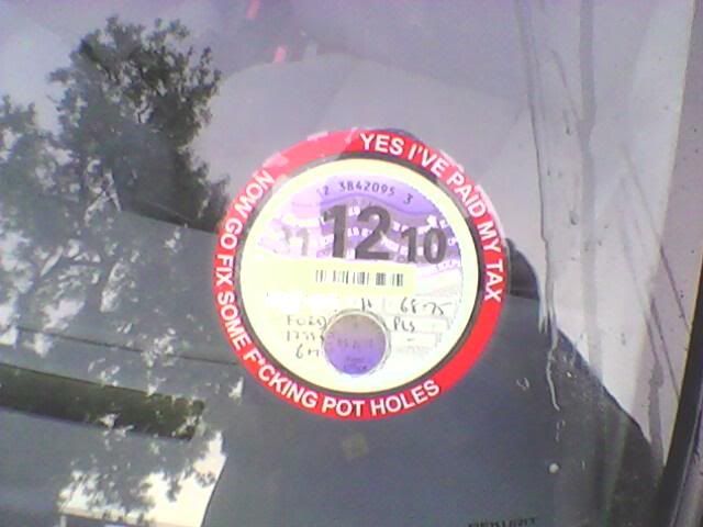 IMG0063A.jpg