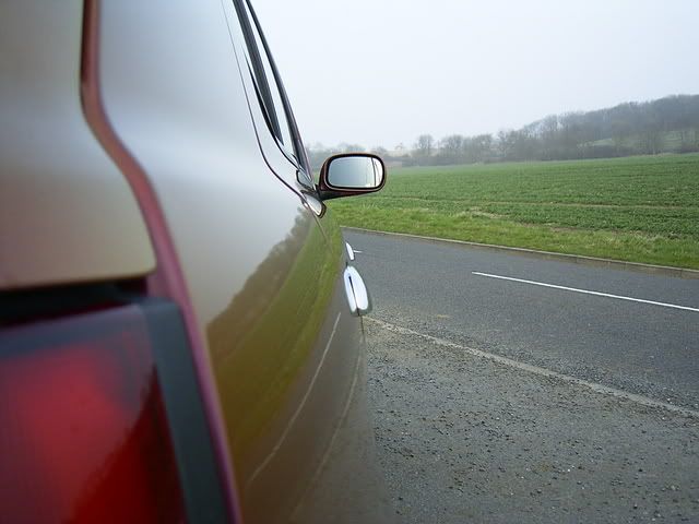 micra007.jpg