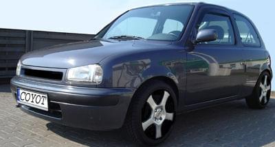 85bd8615087f5d11.jpg