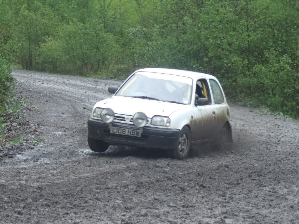 DSCF5090.jpg
