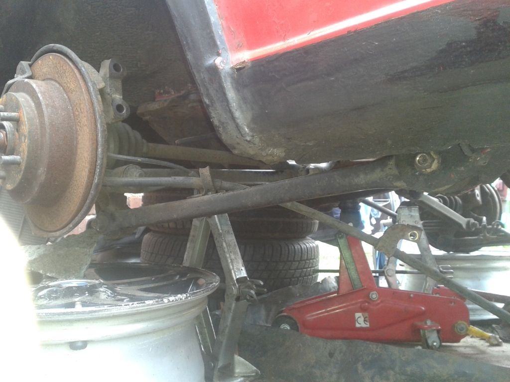 20130616_154544_zps02422562.jpg