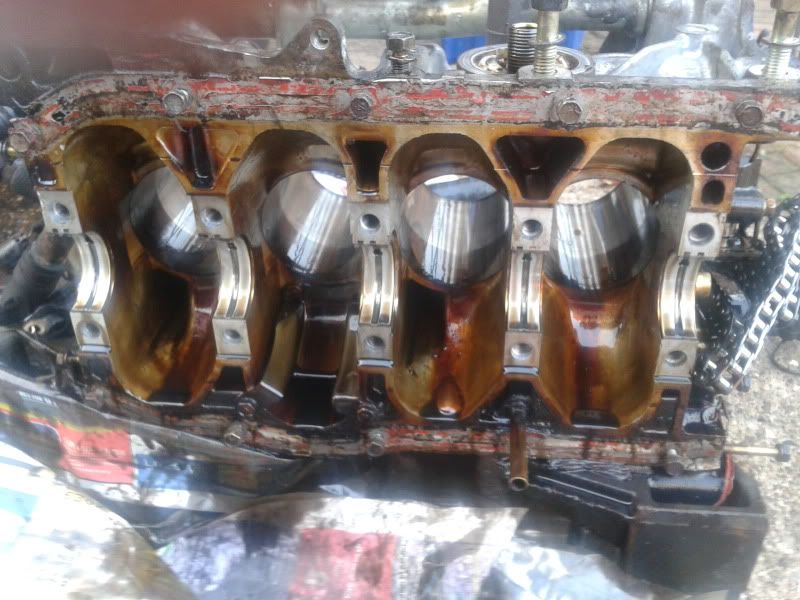 2012-03-14163508.jpg