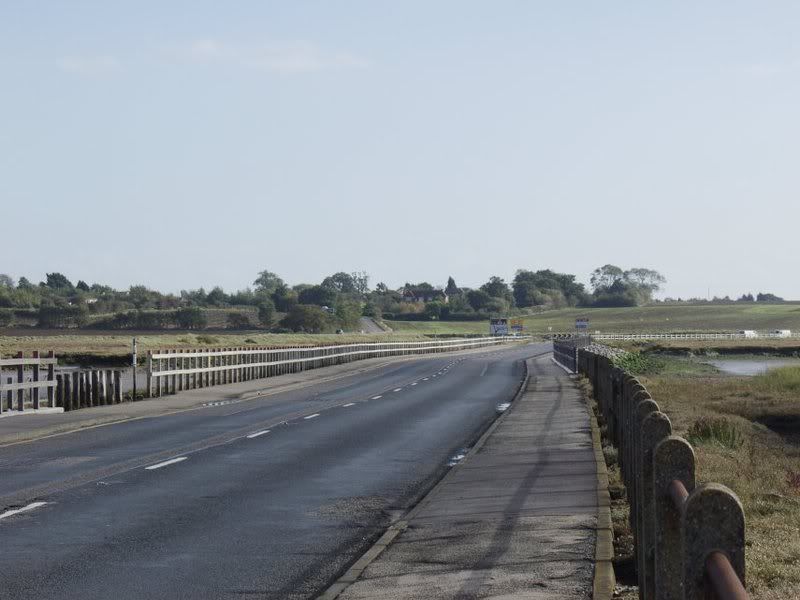mersea-strood1.jpg