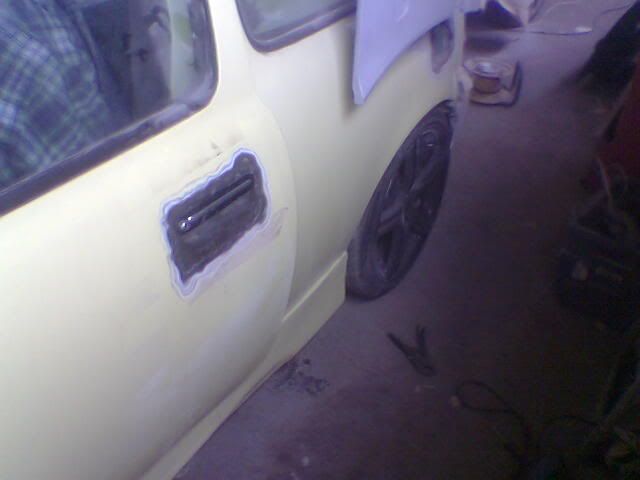 Photo003.jpg