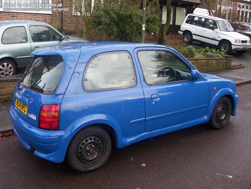 20-pictures2057.jpg