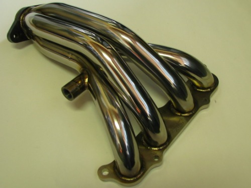 www.japanorder.com