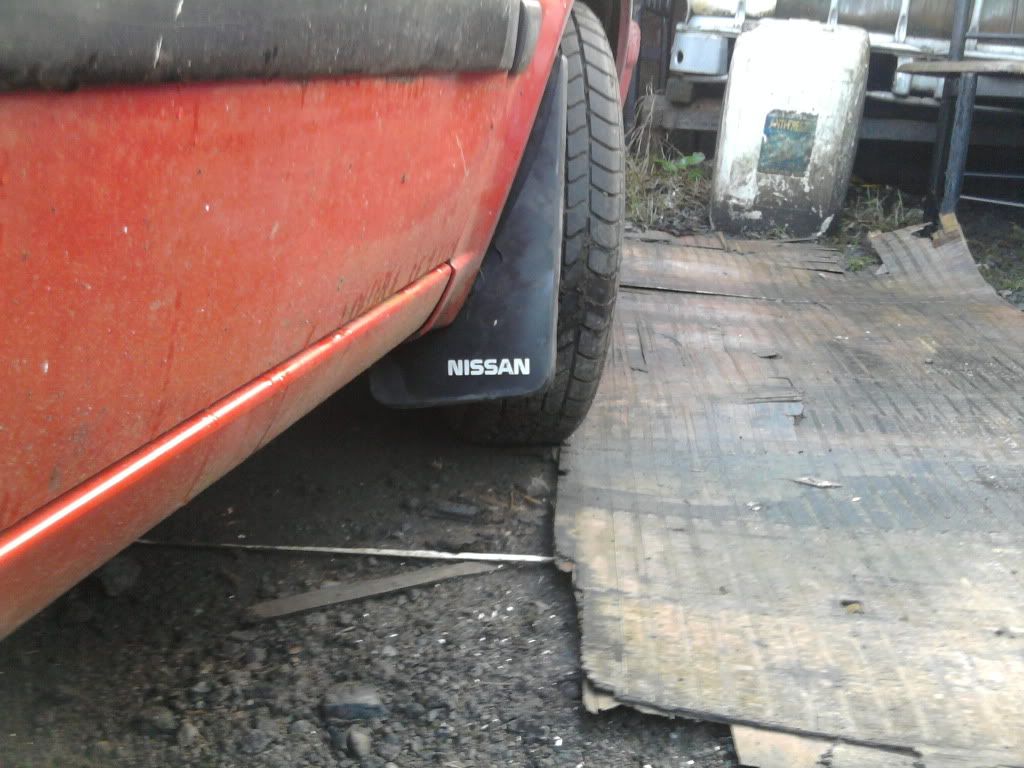 Frontmudflap1.jpg