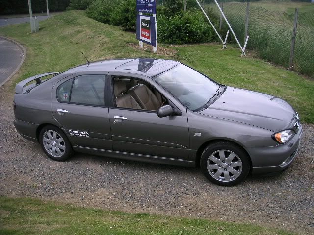 buncefield032.jpg