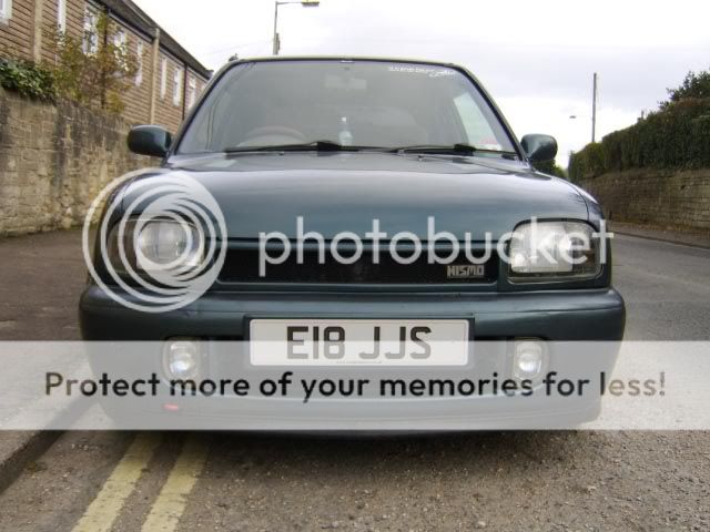 NismoGrille-1-1.jpg