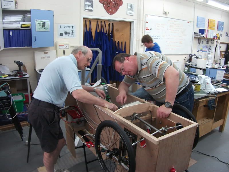 DSCF3180.jpg
