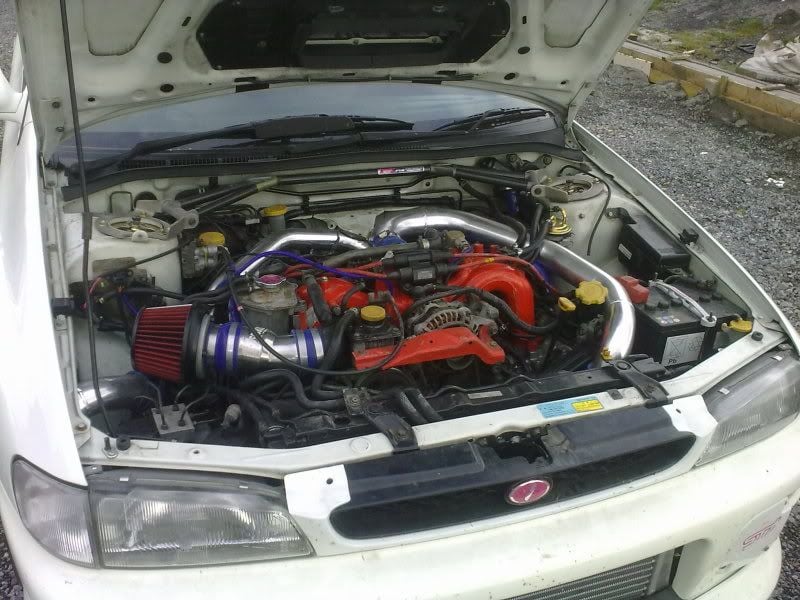12032011214.jpg
