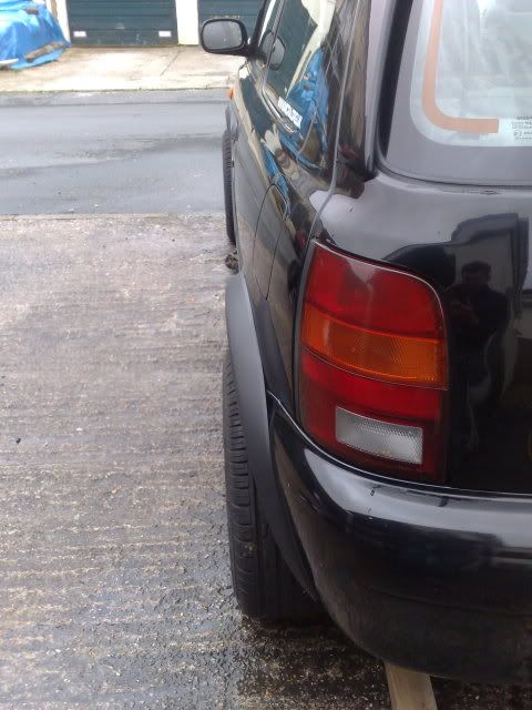 041120101048.jpg