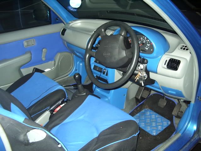 IMGP1617.jpg