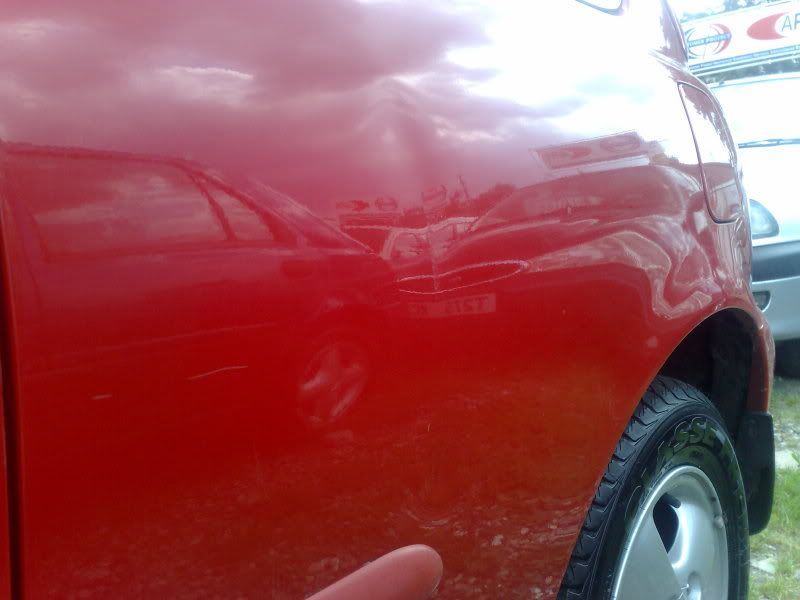 01062009330.jpg