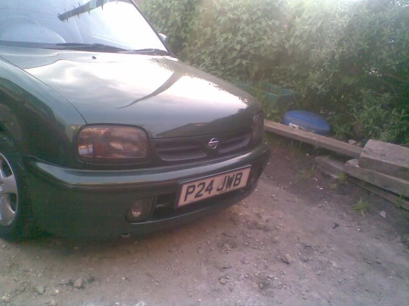 Image304.jpg