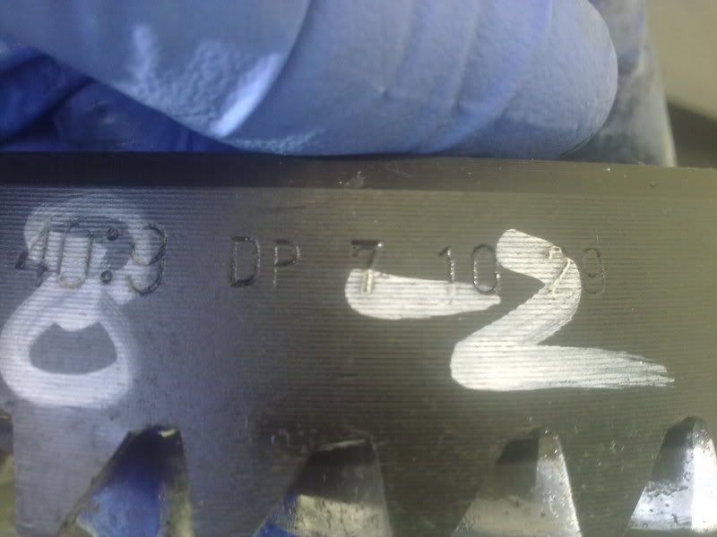 27032012136.jpg