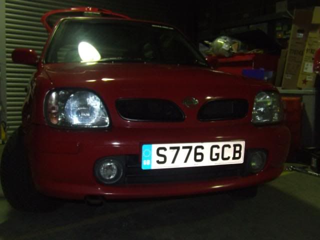 DSCF2677.jpg