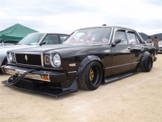 toyota_markII_cressida_black_01--1.jpg
