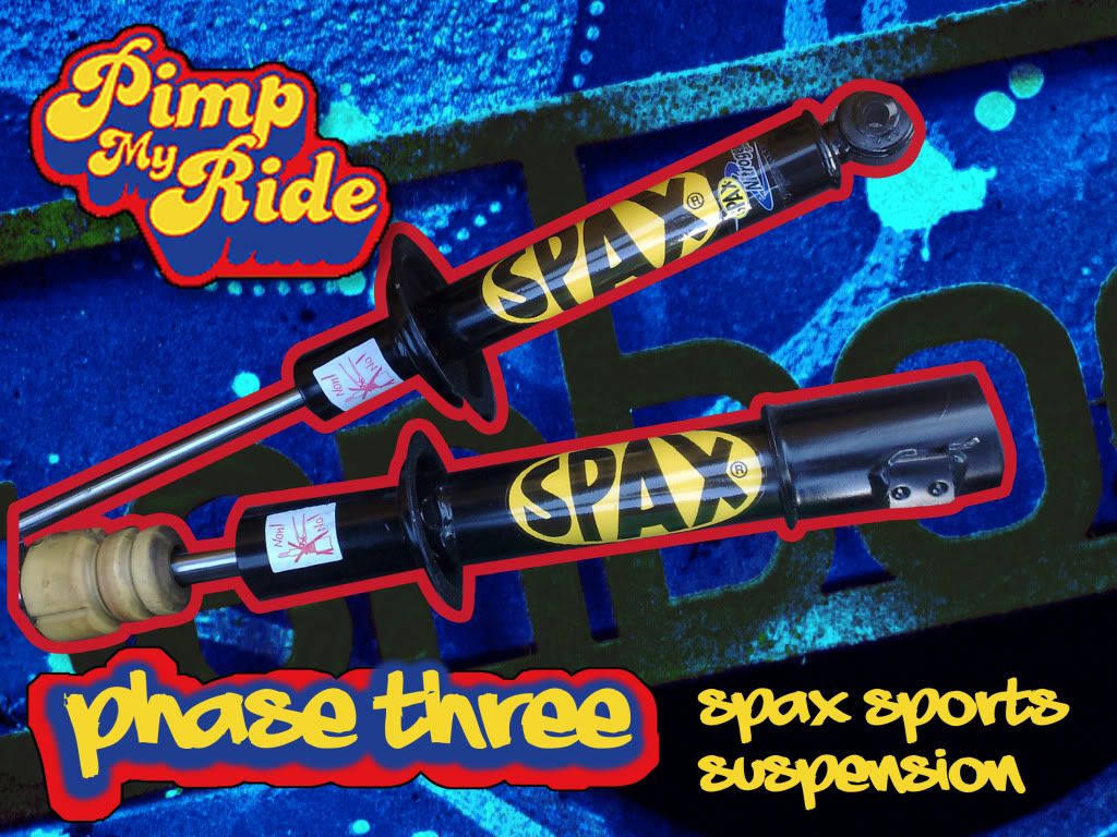 PimpMyRide_03.jpg