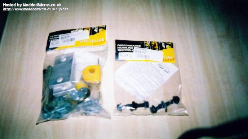 9-caster-camber-kits%28web%29.jpg