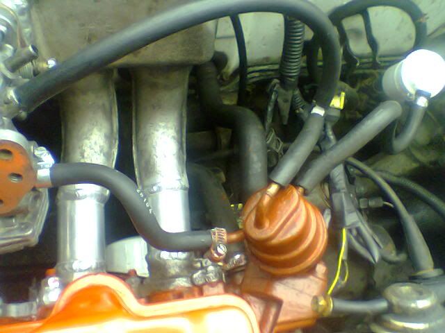 Image007.jpg
