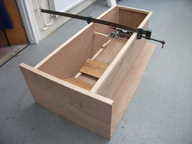 DSCF2966.jpg