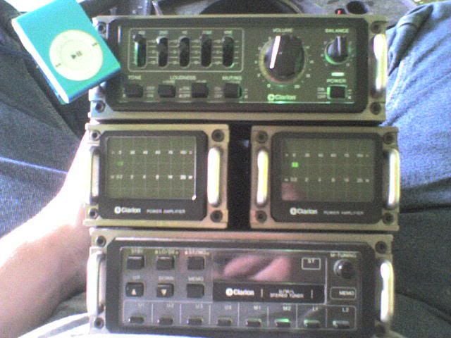 stereo.jpg