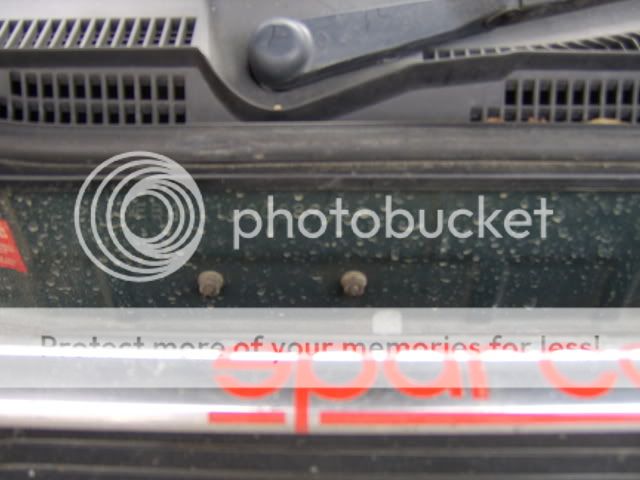 Before02.jpg